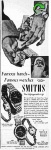Smith 1957 01.jpg